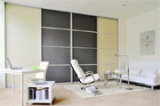 Sliding Doors